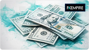 Financial Advisors Judge ChatGPT’s Advice on the Best Uses of Your Money