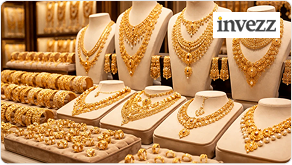 India gold duty hike sparks 6% surge, raises demand, smuggling fears