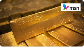 India gold duty hike sparks 6% surge, raises demand, smuggling fears