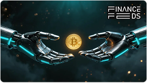 Has Artificial Intelligence evolved to become better than financial advisors at wealth management?