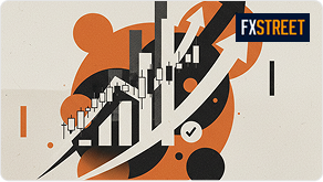2026 Could be the Year for Consumer Discretionary Stocks as Optimism Grows for Fed Rate Cuts