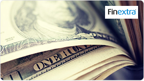 Which Stocks Are Best Positioned When The Iran War Ends